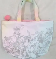 Item thumbnail for item 1c8d64f8-ed0a-4146-9bca-844dd012da2c