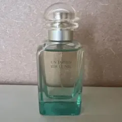 HERMES香水《ナイルの庭》 50mlエルメスオードトワレユニセックス