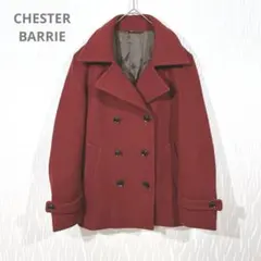 2025年最新】chester barrie イギリス製の人気アイテム - メルカリ