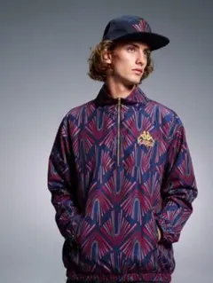 2026年最新】小栗旬 ドレスキャンプの人気アイテム - メルカリ