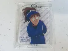 忍たま乱太郎 アニカフェ 不破雷蔵