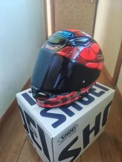 Item thumbnail for item bfc83be3-2691-4b18-9348-10a69c8ac372