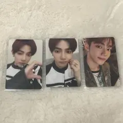 Item thumbnail for item f91e70be-25fd-41f1-8754-7c61a3ffbdef