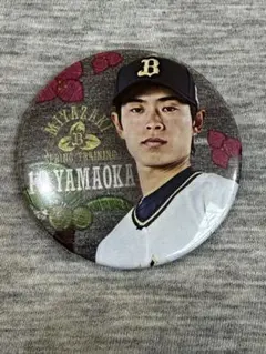 2026年最新】山岡泰輔 サインの人気アイテム - メルカリ