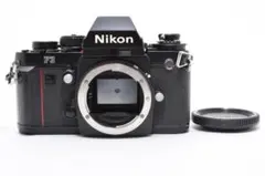 美品 ニコン F3 フィルム ファインダー分解清掃済 モルト新品交換済 M398 美品 ニコン F3 フィルム ファインダー分解清掃済 モルト新品交換済