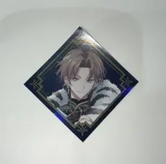 にじさんじ ROF-MAO 四神 加賀美ハヤト