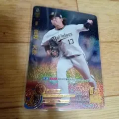 ドリームオーダー 全国大会出場 タイムポイント 宮城 オリックス 61Abj6xVifL._UF350,350_QL50_.jpg