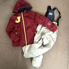 Item thumbnail for item 6194a090-9479-47ee-8f6c-6e55301a024c