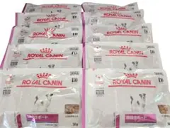 Item thumbnail for item 4c9bc758-94af-4bb3-944d-09b45474cf1b