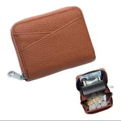 Item thumbnail for item 9c884b34-15e5-4802-89b6-eb735e85eb4b