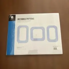 2026年最新】creative memoriesの人気アイテム - メルカリ