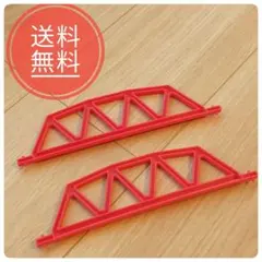 Item thumbnail for item 66273adb-a11e-41d3-a04d-a46c965a50e5