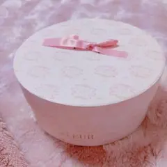 2026年最新】maison de fleur ボックスの人気アイテム - メルカリ