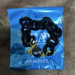 小波津志　ブレスレット 2025年最新】小波津志 ブレスレットの人気アイテム - メルカリ