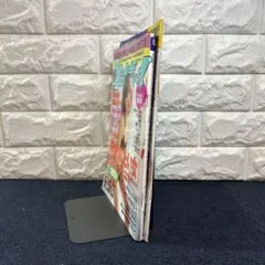 熊田曜子表紙：週刊プレイボーイ・FLASH 【2冊セット】