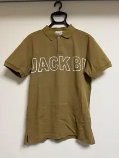 Lilia様 リクエスト 2点 まとめ商品