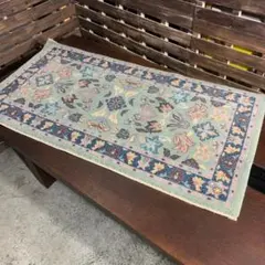 Item thumbnail for item 7e89b728-5488-4eb4-a5a8-db07282704a5