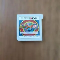 2026年最新】妖怪ウオッチ 真打 3DSの人気アイテム - メルカリ