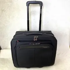 美品✨ Samsonite✨キャリーバッグ　　サムソナイト　キャリーケース　旅行
