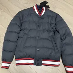 Item thumbnail for item 3917d811-b0d3-42c7-812e-2ca35a02e290