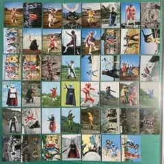 Item thumbnail for item 81596079-ac57-481a-91e0-483bed5dda6c