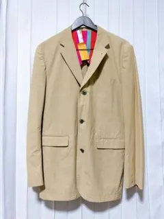 2026年最新】soph セットアップの人気アイテム - メルカリ