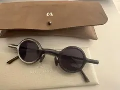 Item thumbnail for item 37244b2c-5dd2-411c-ba1a-872e6dba7356