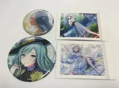 2025年最新】日野森雫グッズの人気アイテム - メルカリ