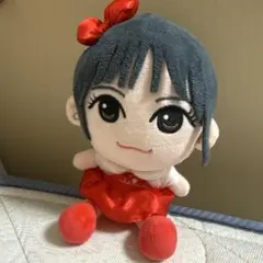 2026年最新】佐野愛花 ちびぬいの人気アイテム - メルカリ