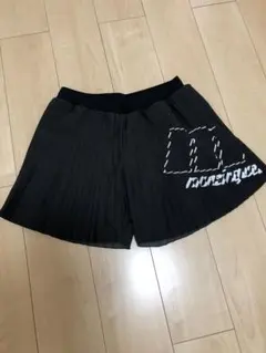 Item thumbnail for item 46f5fa54-bf5e-4eb3-8920-b9cdd2d670c6