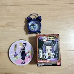 鬼滅の刃 フィギュア 和風デザイン