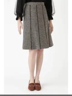 JILL STUART スカート サイズ0のサムネイル