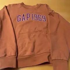 GAP 1969 スウェット XS