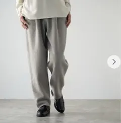 エバムエバevameva