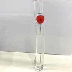 Kagayaki様 リクエスト 2点 まとめ商品