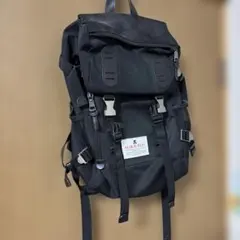 Item thumbnail for item c122a290-f71b-43ad-9515-6eeb8b385f24