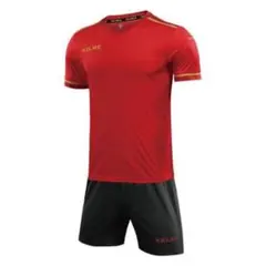 Item thumbnail for item 3e99998f-8159-44a1-beca-68d9c2bd7d50