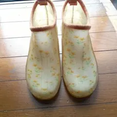 Item thumbnail for item 14413f11-666b-414e-85b1-717c992dd18c