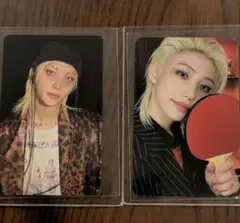 Item thumbnail for item 9869bde0-134e-4a4d-bdad-35a28340982f