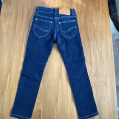 Leeジーンズ120㎝