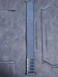 Apple Watch Series10 46mm用 バンド