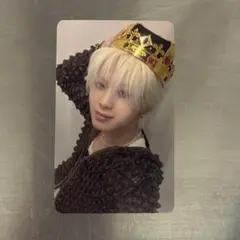 川尻蓮