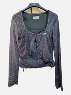 Item thumbnail for item b1c12bbe-262f-4dfd-a087-f492ee95f480