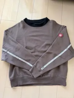 C.E CAVEMPT スウェット