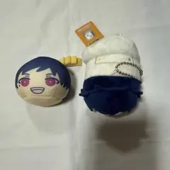 2026年最新】ぬいぐるみ 伏見弓弦の人気アイテム - メルカリ