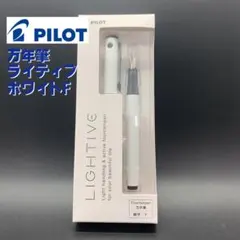 Item thumbnail for item 57c386cc-5985-4966-9e33-b413cbfd141b