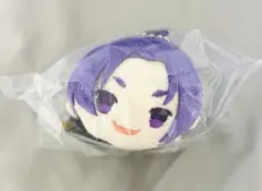 Item thumbnail for item a55e6deb-0a93-4002-bbdf-6608d3ed1ade