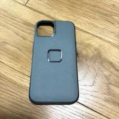 Peak Design Everyday Case iPhone14用のサムネイル