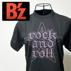 2026年最新】b'z rock and rollの人気アイテム - メルカリ