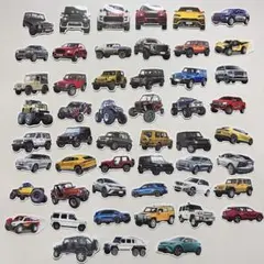 Item thumbnail for item 00c8459d-8b09-4ef7-93a0-fdd47a675450